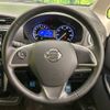 nissan dayz 2016 -NISSAN--DAYZ DBA-B21W--B21W-0313035---NISSAN--DAYZ DBA-B21W--B21W-0313035- image 12