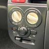 suzuki alto 2018 -SUZUKI--Alto DBA-HA36S--HA36S-377134---SUZUKI--Alto DBA-HA36S--HA36S-377134- image 7