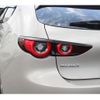 mazda mazda3 2024 -MAZDA--MAZDA3 5AA-BPFJ3R--BPFJ3R-104691---MAZDA--MAZDA3 5AA-BPFJ3R--BPFJ3R-104691- image 16