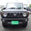 suzuki jimny 2024 quick_quick_JB64W_JB64W-347834 image 2