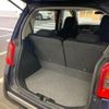 honda n-one 2013 CFJ1711991 image 16