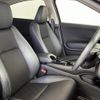 honda vezel 2019 -HONDA--VEZEL DAA-RU3--RU3-1332967---HONDA--VEZEL DAA-RU3--RU3-1332967- image 4
