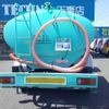 hino dutro 2008 quick_quick_BDG-XZU404X_XZU404-1002036 image 8
