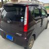 daihatsu move 2010 -DAIHATSU--Move DBA-L185S--L185S-0086248---DAIHATSU--Move DBA-L185S--L185S-0086248- image 5