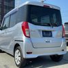 mitsubishi ek-space 2015 CARSENSOR_JP_AU6389018823 image 7