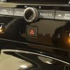 nissan skyline 2014 -NISSAN--Skyline DAA-HV37--HV37-205827---NISSAN--Skyline DAA-HV37--HV37-205827- image 8
