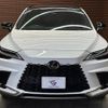 lexus rx 2023 -LEXUS--Lexus RX 5BA-TALA15--TALA15-1003652---LEXUS--Lexus RX 5BA-TALA15--TALA15-1003652- image 15