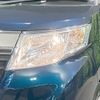 toyota roomy 2018 CFJ1600364 image 14