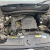 volkswagen t-cross 2020 CFJ1864778 image 16