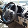 toyota land-cruiser-prado 2023 -TOYOTA 【岐阜 32Cﾋ 10】--Land Cruiser Prado 3BA-TRJ150W--TRJ150-0159639---TOYOTA 【岐阜 32Cﾋ 10】--Land Cruiser Prado 3BA-TRJ150W--TRJ150-0159639- image 12