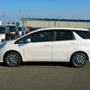 honda fit-shuttle-hybrid 2013 No.12819 image 4