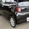 toyota pixis-epoch 2018 CARSENSOR_JP_AU6303198628 image 47