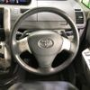 toyota voxy 2010 -TOYOTA--Voxy DBA-ZRR70W--ZRR70-0322148---TOYOTA--Voxy DBA-ZRR70W--ZRR70-0322148- image 13