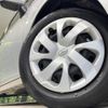 toyota sienta 2016 -TOYOTA--Sienta DBA-NSP170G--NSP170-7069266---TOYOTA--Sienta DBA-NSP170G--NSP170-7069266- image 15