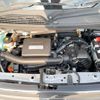 honda n-box 2020 -HONDA--N BOX 6BA-JF3--JF3-1494475---HONDA--N BOX 6BA-JF3--JF3-1494475- image 29