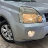 nissan x-trail 2008 -NISSAN--X-Trail DBA-NT31--NT31-018653---NISSAN--X-Trail DBA-NT31--NT31-018653- image 19