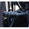 subaru levorg 2021 -SUBARU--Levorg 4BA-VN5--VN5-015815---SUBARU--Levorg 4BA-VN5--VN5-015815- image 22