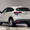honda vezel 2014 -HONDA--VEZEL DAA-RU3--RU3-1028026---HONDA--VEZEL DAA-RU3--RU3-1028026- image 15