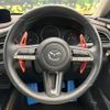 mazda cx-3 2020 -MAZDA--CX-30 5BA-DMEP--DMEP-108299---MAZDA--CX-30 5BA-DMEP--DMEP-108299- image 12