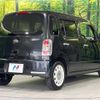 daihatsu mira-cocoa 2017 -DAIHATSU--Mira Cocoa DBA-L675S--L675S-0218934---DAIHATSU--Mira Cocoa DBA-L675S--L675S-0218934- image 18