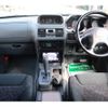 mitsubishi pajero 1998 GOO_JP_700102067530240927007 image 15