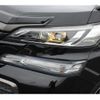 toyota vellfire 2017 -TOYOTA--Vellfire DBA-AGH30W--AGH30-0137673---TOYOTA--Vellfire DBA-AGH30W--AGH30-0137673- image 12