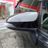 toyota spade 2013 -TOYOTA--Spade DBA-NCP141--NCP141-9077066---TOYOTA--Spade DBA-NCP141--NCP141-9077066- image 45