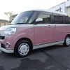 daihatsu move-canbus 2021 quick_quick_5BA-LA800S_LA800S-0278907 image 10