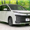 toyota voxy 2023 -TOYOTA--Voxy 6AA-ZWR95W--ZWR95-0028490---TOYOTA--Voxy 6AA-ZWR95W--ZWR95-0028490- image 19