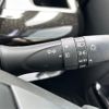suzuki spacia 2019 -SUZUKI--Spacia DAA-MK53S--MK53S-632322---SUZUKI--Spacia DAA-MK53S--MK53S-632322- image 4