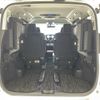 toyota alphard 2015 CFJ1472003 image 8