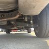 subaru forester 2009 CFJ1520683 image 26