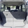 suzuki wagon-r 2016 CFJ1864408 image 10