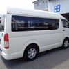 toyota regiusace-van 2018 -TOYOTA--Regius ace Van TRH200Kｶｲ--0281538---TOYOTA--Regius ace Van TRH200Kｶｲ--0281538- image 24