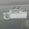 nissan serena 2021 -NISSAN--Serena 6AA-HFC27--HFC27-111566---NISSAN--Serena 6AA-HFC27--HFC27-111566- image 9