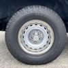 chevrolet c1500 undefined CFJ1717931 image 45