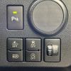 daihatsu mira-e-s 2020 quick_quick_LA350S_LA350S-0211602 image 6