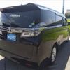 toyota vellfire 2019 -TOYOTA--Vellfire DBA-AGH30W--AGH30-0249753---TOYOTA--Vellfire DBA-AGH30W--AGH30-0249753- image 3