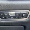 bmw x6 2020 CFJ1812189 image 10