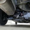 nissan ad-van 2019 -NISSAN--AD Van VZNY12--079145---NISSAN--AD Van VZNY12--079145- image 11
