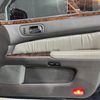 nissan cima 1996 CFJ1861818 image 38