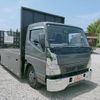 mitsubishi-fuso canter 2004 -MITSUBISHI--Canter KK-FE82EG--FE82EG-502024---MITSUBISHI--Canter KK-FE82EG--FE82EG-502024- image 3