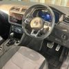 volkswagen tiguan 2018 -VOLKSWAGEN--VW Tiguan ABA-5NCZE--WVGZZZ5NZJW916080---VOLKSWAGEN--VW Tiguan ABA-5NCZE--WVGZZZ5NZJW916080- image 17