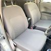 daihatsu mira-e-s 2016 -DAIHATSU--Mira e:s DBA-LA300S--LA300S-1372205---DAIHATSU--Mira e:s DBA-LA300S--LA300S-1372205- image 7