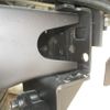 toyota toyoace 2018 CFJ0143007 image 25