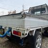 suzuki-carry-truck-1996-1190-car_567aea70-2daf-49e3-8490-c1d133b6628b