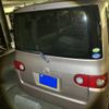 daihatsu tanto 2004 -DAIHATSU--Tanto CBA-L350S--L350S-0049371---DAIHATSU--Tanto CBA-L350S--L350S-0049371- image 4
