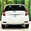 nissan note 2016 -NISSAN--Note DAA-HE12--HE12-017481---NISSAN--Note DAA-HE12--HE12-017481- image 16