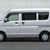 suzuki every 2023 -SUZUKI 【名変中 】--Every DA17V--690511---SUZUKI 【名変中 】--Every DA17V--690511- image 20