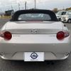 mazda roadster 2022 -MAZDA--Roadster ND5RC--651574---MAZDA--Roadster ND5RC--651574- image 10